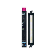 Arcadia LumenIZE Jungle Dawn LED BAR - SELECT YOUR SIZE