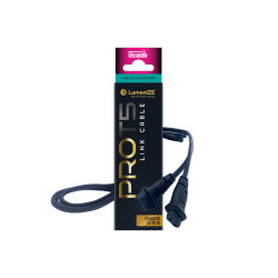 Arcadia LumenIZE Link Cables - Select Type