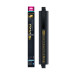 Arcadia Pro LumenIZE T5 UVB Kit ShadeDweller - 8w 7%UVB