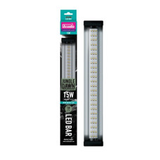 Arcadia Jungle Dawn LED BAR - SELECT YOUR SIZE