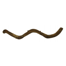 Natural Liana Natural Liana