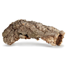 Cork Bark (Thin Tube) - SIZES AVAILABLE