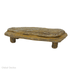 Basking Platforms Basking Platforms