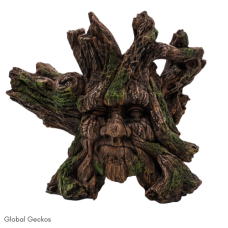 AQ Tree Troll