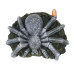 Tarantula Rock Cave