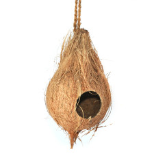 Arboreal Hanging Hide