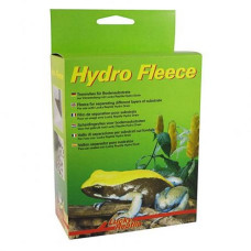 Lucky Reptile Hydro Fleece Lucky Reptile Hydro Fleece