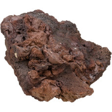 Lava Rock (1 Kg)
