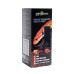Reptizoo Deluxe Heat mat with Thermostat