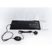 Reptizoo Deluxe Heat mat with Thermostat
