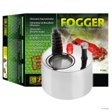 Mini Fogger - Frogs & Co