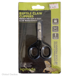 Claw Clippers