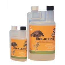 Ark-Klens Concentrate