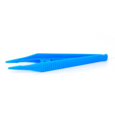 HabiStat Plastic Tweezers