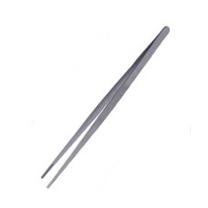 HabiStat Metal Feeding Tweezers (20cm)