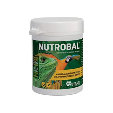 Nutrobal (100g)