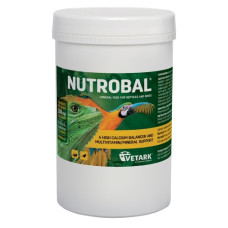 Nutrobal (250g)