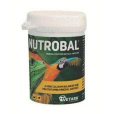 Nutrobal (50g)