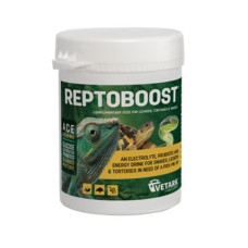 Reptoboost (100g)