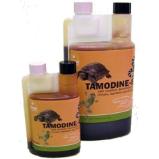 Tamodine-E Concentrate (250ml)