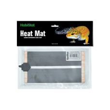 Habistat Heat Mats - SELECT YOUR SIZE