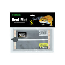 HabiStat High Power Heat Mat - SELECT YOUR SIZE