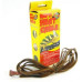 Zoo Med Heat Cable 15watts - 3.5m