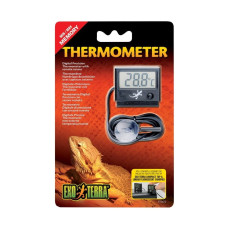 Exo Terra Digital Thermometer