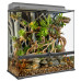 Chameleon Customisable Starter Kit - Glass Enclosure