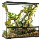 Exo Terra Glass Terrariums Exo Terra Glass Terrariums