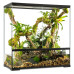 Exo Terra Pro Paludarium - 90x45x90cm (Lge/XTall )