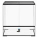 Exo Terra Pro Paludarium - 90x45x90cm (Lge/XTall )