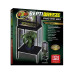 ReptiBreeze Stand - S, M, L