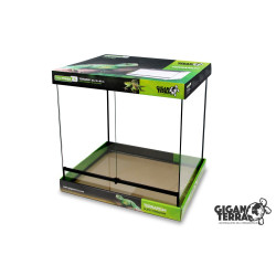 Giganterra Gigatower XL 80cmX50cmx80cm