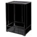 Chameleon Customisable Starter Kit - Glass Enclosure