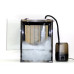 HabiStat Humidifier HabiStat Humidifier