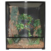 Chameleon Customisable Starter Kit - Glass Enclosure