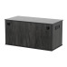 Pro Rep Vivarium 48 x 24 Black