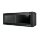 PVC Vivarium 120cm x 45cm x 45cm PVC Vivarium 120cm x 45cm x 45cm