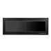 PVC Vivarium 120cm x 45cm x 45cm