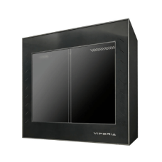 PVC Vivarium 120cm x 60cm x 120cm PVC Vivarium 120cm x 60cm x 120cm