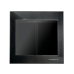PVC Vivarium 120cm x 60cm x 120cm PVC Vivarium 120cm x 60cm x 120cm