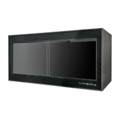 PVC Vivarium 120cm x 60cm x 60cm PVC Vivarium 120cm x 60cm x 60cm