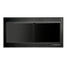 PVC Vivarium 120cm x 60cm x 60cm PVC Vivarium 120cm x 60cm x 60cm