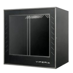 PVC Vivarium 60cm x 45cm x 60cm PVC Vivarium 60cm x 45cm x 60cm