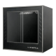 PVC Vivarium 60cm x 45cm x 60cm PVC Vivarium 60cm x 45cm x 60cm