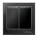 PVC Vivarium 60cm x 45cm x 60cm PVC Vivarium 60cm x 45cm x 60cm