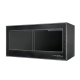 PVC Vivarium 90cm x 45cm x 45cm PVC Vivarium 90cm x 45cm x 45cm