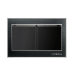 PVC Vivarium 90cm x 60cm x 60cm PVC Vivarium 90cm x 60cm x 60cm