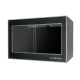 PVC Vivarium 90cm x 60cm x 60cm PVC Vivarium 90cm x 60cm x 60cm